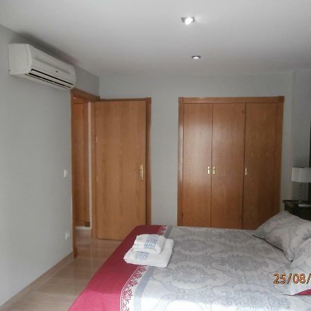 Apartamento Deluxe Centro Historico Apartment Seville Luaran gambar